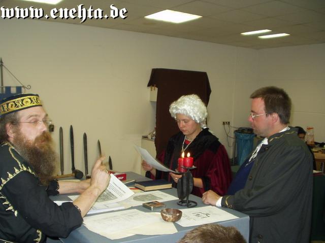 Estor_I_vom_ 24.07.2005_054.jpg